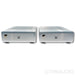 Ayre Acoustics MX-R MonoBlock Power Amplifier; Pair
