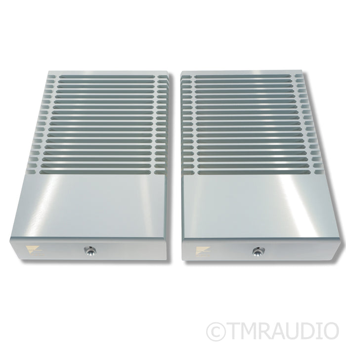 Ayre Acoustics MX-R MonoBlock Power Amplifier; Pair