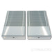 Ayre Acoustics MX-R MonoBlock Power Amplifier; Pair