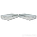 Ayre Acoustics MX-R MonoBlock Power Amplifier; Pair