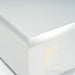 Ayre Acoustics MX-R MonoBlock Power Amplifier; Pair