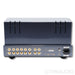 PrimaLuna ProLogue Premium Stereo Tube Preamplifier