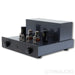 PrimaLuna ProLogue Premium Stereo Tube Preamplifier