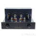 PrimaLuna ProLogue Premium Stereo Tube Preamplifier