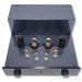 PrimaLuna ProLogue Premium Stereo Tube Preamplifier