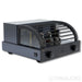 PrimaLuna ProLogue Premium Stereo Tube Preamplifier