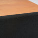 Fritz Carbon 7 SE MkII Bookshelf Speakers; Cherry Pair