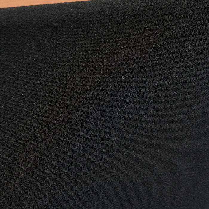 Fritz Carbon 7 SE MkII Bookshelf Speakers; Cherry Pair