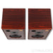 Harbeth 30.1 Bookshelf Speakers; Rosewood Pair (1/1)