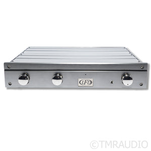 LFD NCSE HR II Stereo Integrated Amplifier