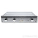 LFD NCSE HR II Stereo Integrated Amplifier