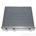 LFD NCSE HR II Stereo Integrated Amplifier