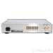 LFD NCSE HR II Stereo Integrated Amplifier