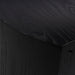 B&W HTM2D Center Channel Speaker; Black Ash