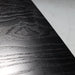B&W HTM2D Center Channel Speaker; Black Ash