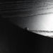 B&W HTM2D Center Channel Speaker; Black Ash