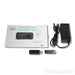 SweetVinyl SugarCube SC-2 Mini/Phono Turntable Noise Removal Device