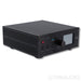 SweetVinyl SugarCube SC-2 Mini/Phono Turntable Noise Removal Device