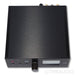 SweetVinyl SugarCube SC-2 Mini/Phono Turntable Noise Removal Device