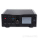 SweetVinyl SugarCube SC-2 Mini/Phono Turntable Noise Removal Device