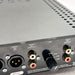 Pathos In the Groove MM / MC Phono Preamplifier
