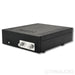 Pathos In the Groove MM / MC Phono Preamplifier