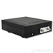 Pathos In the Groove MM / MC Phono Preamplifier