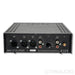Pathos In the Groove MM / MC Phono Preamplifier