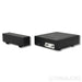 Pathos In the Groove MM / MC Phono Preamplifier