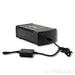 Sbooster BOTW MKII P&P Eco 15-16V DC Power Supply; MK2
