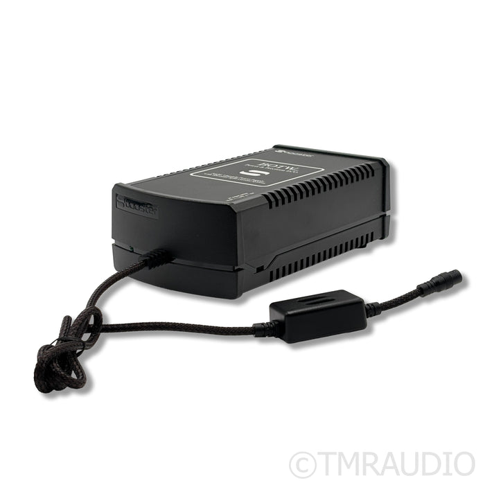 Sbooster BOTW MKII P&P Eco 15-16V DC Power Supply; MK2