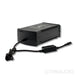 Sbooster BOTW MKII P&P Eco 15-16V DC Power Supply; MK2