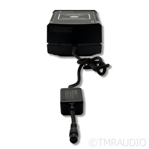 Sbooster BOTW MKII P&P Eco 15-16V DC Power Supply; MK2