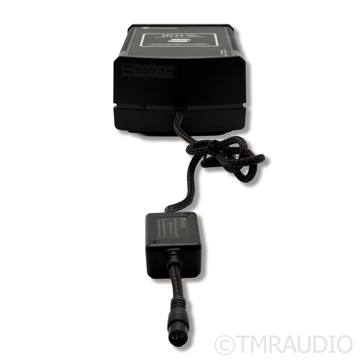 Sbooster BOTW MKII P&P Eco 15-16V DC Power Supply; MK2