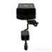 Sbooster BOTW MKII P&P Eco 15-16V DC Power Supply; MK2