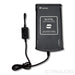 Sbooster BOTW MKII P&P Eco 15-16V DC Power Supply; MK2