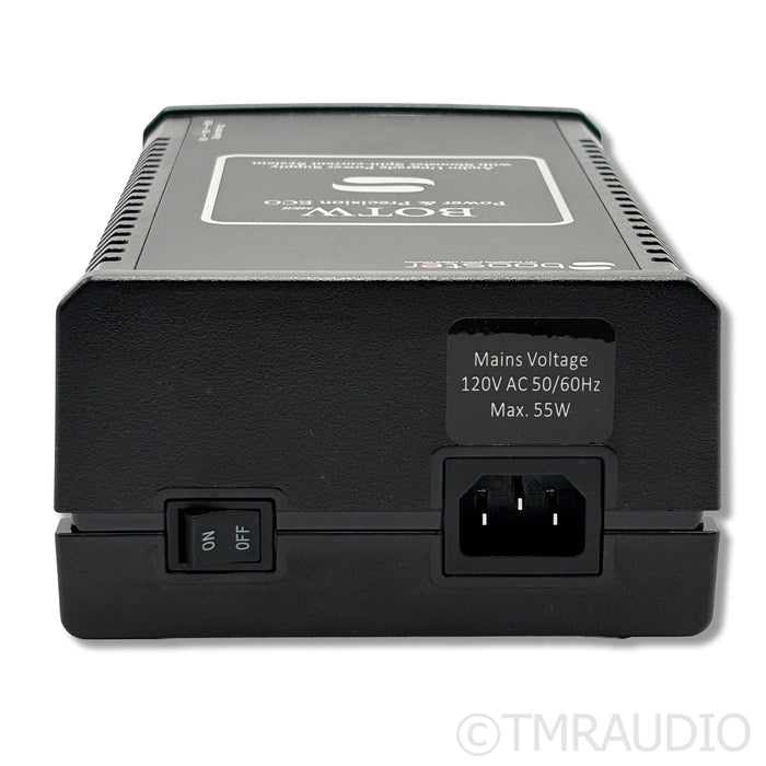 Sbooster BOTW MKII P&P Eco 15-16V DC Power Supply; MK2
