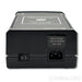 Sbooster BOTW MKII P&P Eco 15-16V DC Power Supply; MK2