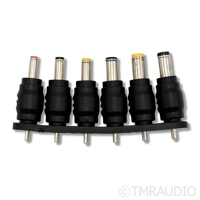 Sbooster BOTW MKII P&P Eco 15-16V DC Power Supply; MK2