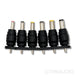 Sbooster BOTW MKII P&P Eco 15-16V DC Power Supply; MK2