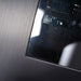 AVM EVOLUTION A5.2 Hybrid Stereo Integrated Amplifier