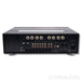 AVM EVOLUTION A5.2 Hybrid Stereo Integrated Amplifier