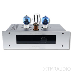 Lampizator Baltic 4 Tube DAC; D/A Converter