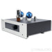 Lampizator Baltic 4 Tube DAC; D/A Converter