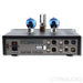 Lampizator Baltic 4 Tube DAC; D/A Converter