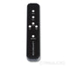 Lampizator Baltic 4 Tube DAC; D/A Converter