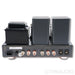 Air Tight ATM-1E 2024 Edition Stereo Tube Power Amplifier
