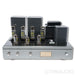 Air Tight ATM-1E 2024 Edition Stereo Tube Power Amplifier