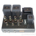 Air Tight ATM-1E 2024 Edition Stereo Tube Power Amplifier