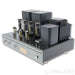 Air Tight ATM-1E 2024 Edition Stereo Tube Power Amplifier